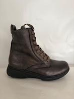 XSENSIBLE STRETCHWALKER LAARSJE, mt 38 wijdte H, brons bruin, Kleding | Dames, Schoenen, Bruin, Jetsshoeshop@hotmail.com, Lage of Enkellaarzen