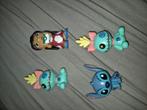 Stitch Merchandise deel 3 + Stitch cadeaupapier/inpakpapier, Ophalen of Verzenden, Overige figuren, Nieuw, Overige typen