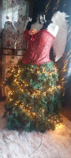 Kerstpop, Diversen, Kerst, Ophalen