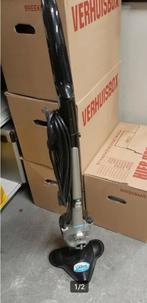 Aqua Laser Gold plus, Ophalen, Gebruikt, ., Stoomreiniger