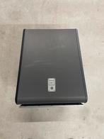 JBL ES150P Actieve Subwoofer – Krachtige diepe bass, Ophalen, Zo goed als nieuw, 120 watt of meer, Subwoofer