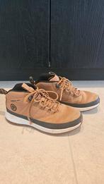 Timberland jongensschoenen maat 36, Ophalen of Verzenden