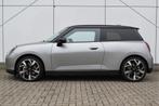MINI Hatchback Cooper E / Classic / Pakket L / 18 inch Slide, Stof, Gebruikt, Met garantie (alle), 4 stoelen