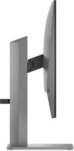 27" HP Z27k G3 4k USB-C monitor- Jong gebruikt., Ccservice, Ophalen of Verzenden, Parkweg 99 in Enschede, In hoogte verstelbaar