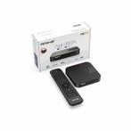 Amiko A14 Green, Ophalen, Zo goed als nieuw, Decoder