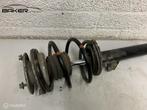 Veerpoot rechtsvoor BMW 3-serie E46 ('99-'05), Auto-onderdelen, Ophanging en Onderstel, Gebruikt, Ophalen of Verzenden, BMW, BMW
