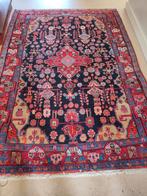 Perzisch tapijt, 200 cm of meer, Gebruikt, Rechthoekig, Ophalen
