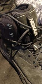 Hoka Kaha GTX / goretex 45 1/3, Ophalen of Verzenden, Zo goed als nieuw, Schoenen