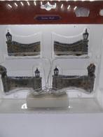 Luville  Set  - Stone wall  -  ik ruim op, Diversen, Kerst, Ophalen of Verzenden, Nieuw