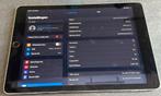 Apple iPad Air2, Computers en Software, Apple iPads, 10 inch, Apple iPad, Ophalen of Verzenden, Zo goed als nieuw