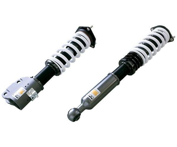 HKS Hipermax S schroefset verlaging - Evo Evolution 10, Ophalen of Verzenden