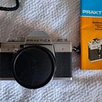 Praktica LTL3 Spiegelreflexcamera, Audio, Tv en Foto, Fotocamera's Analoog, Ophalen of Verzenden