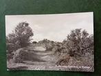 Ansichtkaart Oostvoorne Rockanje, Verzamelen, Ansichtkaarten | Nederland, Ophalen of Verzenden, Voor 1920, Zuid-Holland