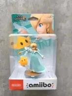 Nintendo Amiibo - Rosalina, Ophalen of Verzenden, Nieuw