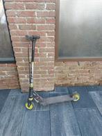 Oxelo Step - Gebruikt maar in goede staat, Fietsen en Brommers, Steps, Ophalen of Verzenden, Gebruikt, Gewone step, Oxelo