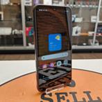 Samsung Galaxy Xcover 7 128GB - Nieuwstaat, Telecommunicatie, Mobiele telefoons | Samsung, Samsung, Zo goed als nieuw, Support@Samsung.com