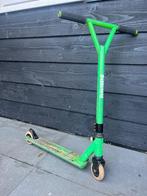 Step, Fietsen en Brommers, Steps, Ophalen, Gebruikt, Gewone step, Onbekend