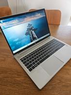ProBook 455 G8, Computers en Software, Windows Laptops, Gebruikt, 2 tot 3 Ghz, HP, SSD