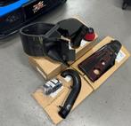 Eventuri Carbon intake airbox - Honda Civic FL5 Type-R, Auto diversen, Tuning en Styling, Ophalen of Verzenden