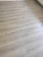 ️ Schilderwerk, Stucwerk, Vloerenleggen 0653946924, Huis en Inrichting, Ophalen of Verzenden, Zo goed als nieuw, 75 m² of meer