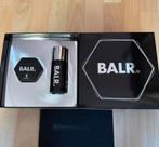 Balr Parfum set Men Nr. 2, Ophalen of Verzenden, Nieuw