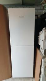 Liebherr koelkast No Frost A ++., Witgoed en Apparatuur, Koelkasten en IJskasten, Ophalen, Gebruikt, 200 liter of meer, 60 cm of meer