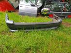 BMW 5SERIE E39 TOURING ACHTERBUMPER, Auto-onderdelen, Ophalen of Verzenden, Gebruikt, Achter, Bumper