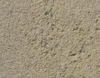 Gezocht gratis Zand, Ophalen, Ophoogzand