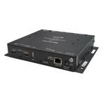 Crestron AM-200 AirMedia Presentation System (6509936)  no p, Verzenden, Facturen@maascomputers.nl, Cargadoorweg 23, 6541 BT Nijmegen