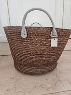 Nieuwe hengsel mand, Huis en Inrichting, Ophalen of Verzenden, Zo goed als nieuw