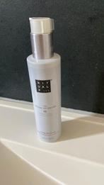 Rituals Sakura douche oil nieuw, Sieraden, Tassen en Uiterlijk, Uiterlijk | Lichaamsverzorging, Ophalen of Verzenden, Nieuw, Bad & Douche
