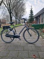 Koga e-nova 55cm 8Nexus in zeer goede staat⁷, Overige merken, Ophalen of Verzenden, Zo goed als nieuw, 51 tot 55 cm