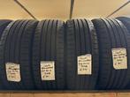 demo zgan 205/60R15 Continental 205/60 R15 205/60/15 2056015, Gebruikt, 15 inch, -, -