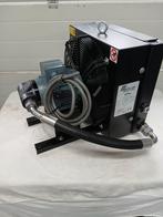 Olie koeler, hydraulische oliekoeler, Zakelijke goederen, Ophalen