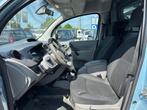 Renault Kangoo Express 1.6-16V Express Tech Line Mindervalid, Stof, Gebruikt, 4 cilinders, Origineel Nederlands