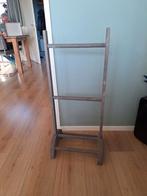 Ophangrek 85 cm hoog 37 breed, Ophalen, Gebruikt