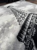 Vloerkleed, Huis en Inrichting, Ophalen, Zo goed als nieuw, Minder dan 10 m², Tapijt