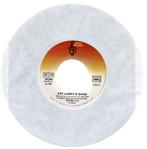 Fat Larry's Band: Zoom, Gebruikt, Verzenden, 7 inch, Single