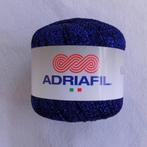 Glitter, metallic garen van 6,85 nu voor 3.00 euro, Hobby en Vrije tijd, Breien en Haken, Ophalen of Verzenden, Nieuw, Breien of Haken