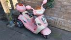 Elektrische scooter, Ophalen, Gebruikt, Overige merken