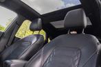 Ford Puma 1.0 EcoBoost Titanium X Vignale ST-Line, Euro 6, Met garantie (alle), Bedrijf, 3 cilinders