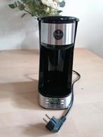 Sandra's keukenmini's Compacte koffiezetter, Ophalen of Verzenden, Gebruikt, Koffiemachine