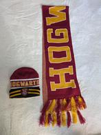 Harry Potter Hogwarts Muts & Sjaal Set, Kinderen en Baby's, Kinderkleding | Mutsen, Sjaals en Handschoenen, Jongen of Meisje, Nieuw