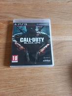 Call of duty black ops playstation 3, Spelcomputers en Games, Games | Sony PlayStation 3, Vanaf 18 jaar, Shooter, 1 speler, Ophalen of Verzenden
