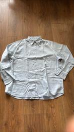 Blouse Scapa, Kleding | Dames, Blouses en Tunieken, Scapa, Ophalen of Verzenden, Zo goed als nieuw, Maat 42/44 (L)