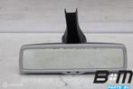 Auto dimmende binnenspiegel VW Golf 7 7N0857511L, Gebruikt