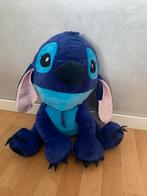 Knuffel  ‘STITCH’ 70 cm, Ophalen of Verzenden, Zo goed als nieuw, Overige typen