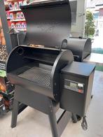 Pelletgrill, Tuin en Terras, Houtskoolbarbecues, Nieuw, Ophalen, Traeger