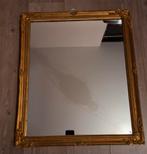 Spiegel, Huis en Inrichting, Woonaccessoires | Spiegels, Minder dan 50 cm, 200 cm of meer, Vierkant, Ophalen of Verzenden