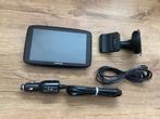 Tomtom GO Professional 620 Wifi Truck 6inch voor Vrachtwagen, Auto diversen, Autonavigatie, Ophalen of Verzenden, Gebruikt